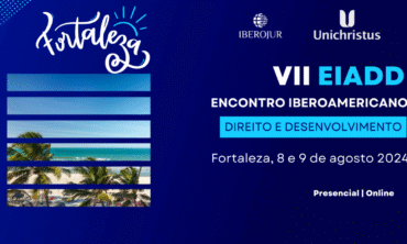 Eventos Brasil e Argentina