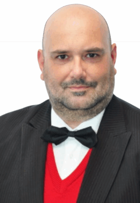 João Proença Xavier