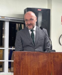 Kamil Zaradkiewicz