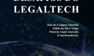 II LEGALTECH (PORTO)
