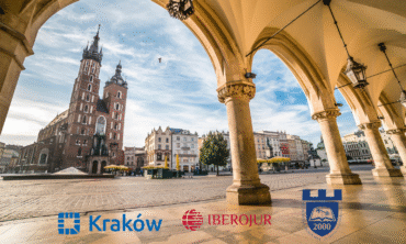 International Conference “Artificial Intelligence and Responsibility (Poland)