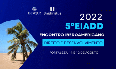 5º EIADD (Fortaleza)