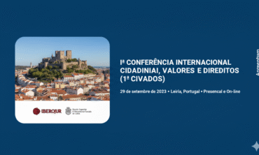 I CIVADOS (Portugal)