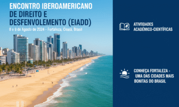 VII EIADD (Fortaleza)