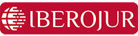 Eventos – IBEROJUR