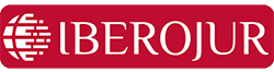Eventos – IBEROJUR
