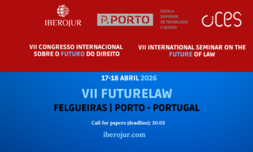 VII FUTURELAW (PORTO)