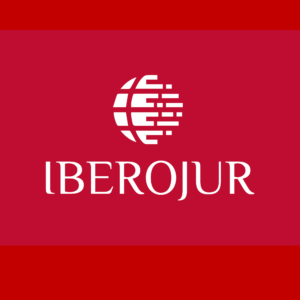 Taxa Ouvintes / Registro Oyentes - V CINDHU