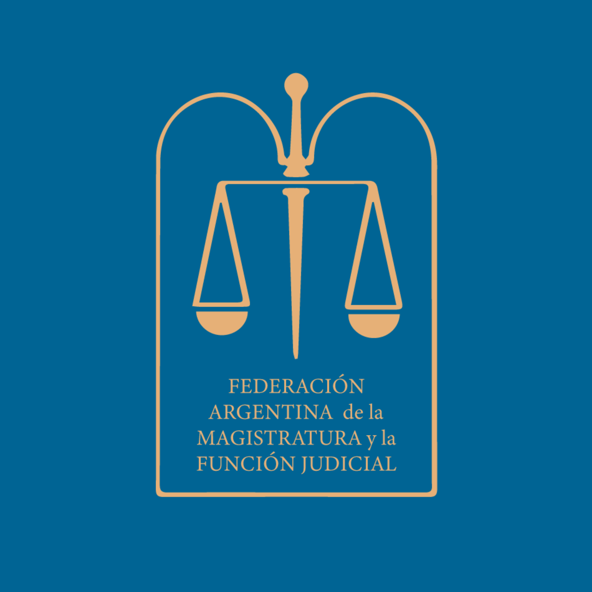 INSTITUIÇÕES PARCEIRAS | PARTNERS