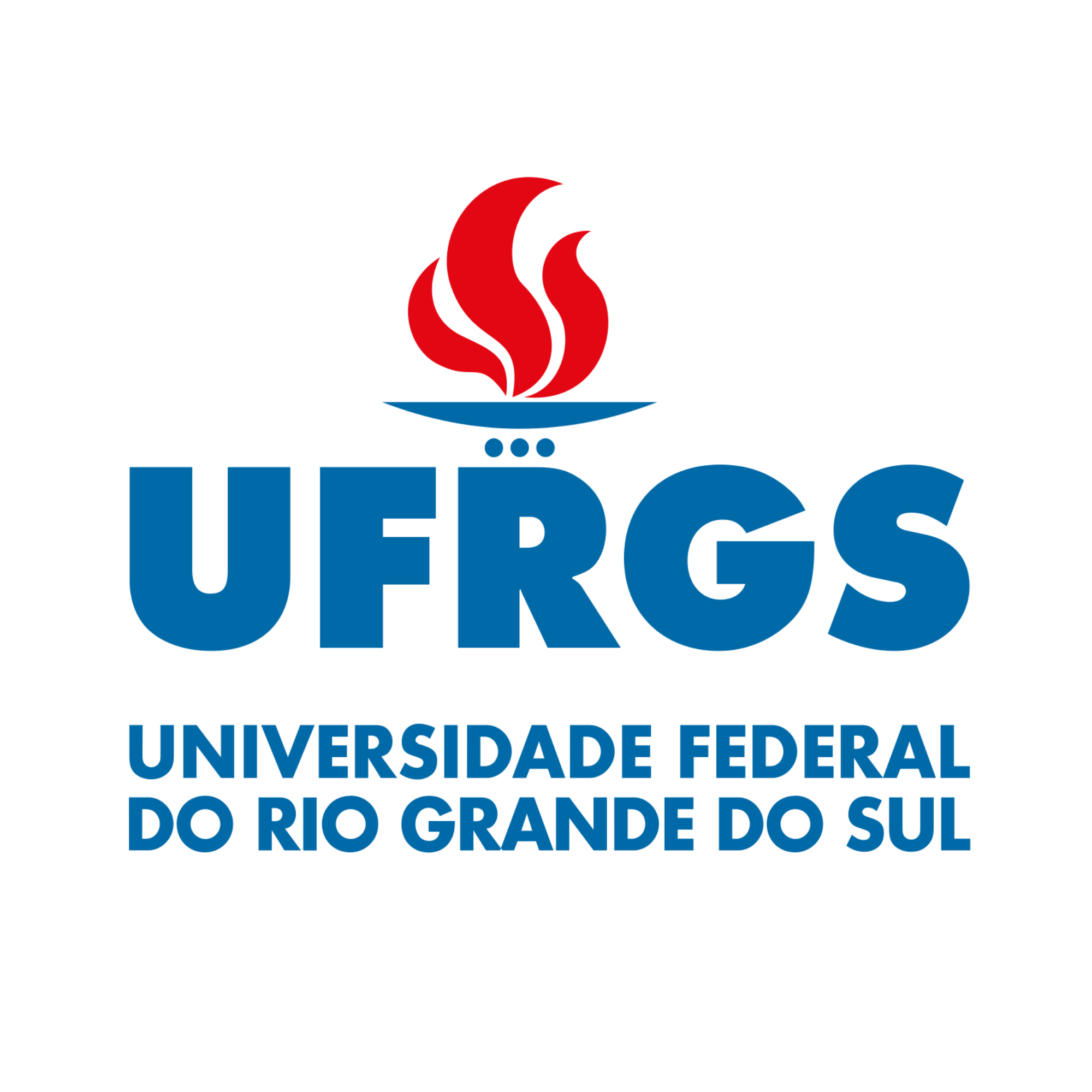 INSTITUIÇÕES PARCEIRAS | PARTNERS