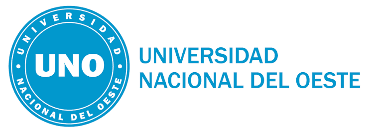 Co-organizador