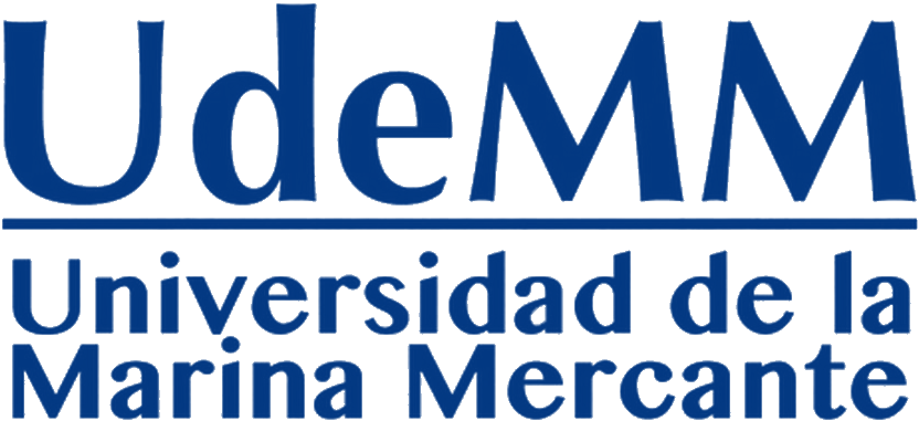 Co-organizador